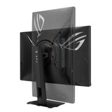 ASUS ROG Strix XG27UCMG Triple Mode Gaming Monitor 27" 4K Ultra HD Noir, 1x DisplayPort, 1x HDMI, 1x USB-C, 2x USB-A, 240 Hz