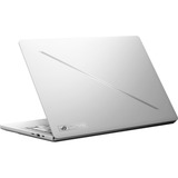 ASUS ROG Zephyrus G14 (GA403UP-QS001W) 14" PC portable gaming  Blanc