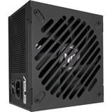 ASUS TUF Gaming Gold EVO alimentation modulaire 850 watt Noir, 1x 12V-2x6, 3x PCIe