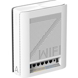 ASUS ZenWiFi BQ16, Routeur Blanc