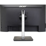 Acer Acer 27 L Vero CB273Ubemipruzxv 