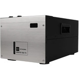 Alphacool 11932, Watercooling Noir/Argent