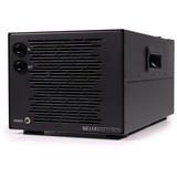 Alphacool 11932, Watercooling Noir/Argent