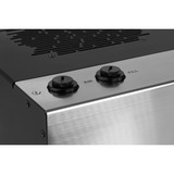 Alphacool 11932, Watercooling Noir/Argent