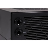 Alphacool 11932, Watercooling Noir/Argent