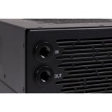 Alphacool ES Orbiter 360 TS, Watercooling Noir/Argent