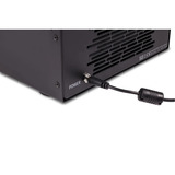 Alphacool ES Orbiter 360 TS, Watercooling Noir/Argent