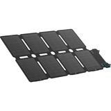 Anker A24353A1, Panneau solaire 