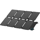 Anker A24353A1, Panneau solaire 