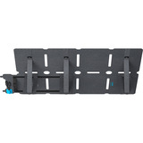 Anker A24353A1, Panneau solaire 