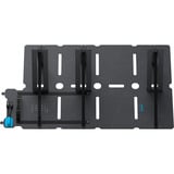 Anker SOLIX PS100X Panneau solaire 100 W Silicium monocristallin 100 W, Silicium monocristallin, MC4, Noir, IP67, 3,5 kg