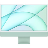 Apple MGPJ3D/A, Systéme-MAC Vert/vert clair