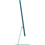Apple MGPJ3D/A, Systéme-MAC Vert/vert clair