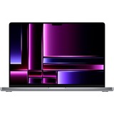 Apple  16.2" PC portable Gris