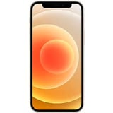 Apple  smartphone Blanc
