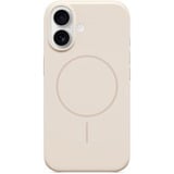 Apple Étui Beats avec MagSafe, Housse smartphone Beige