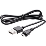 BLACK+DECKER Tournevis hexagonal sans fil pour meubles BCRTA01 Blanc/Orange