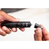 Beurer Tondeuse de précision MN2X, Nez / Ohrenhaartrimmer Noir