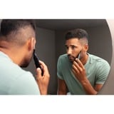 Beurer Tondeuse de précision MN2X, Nez / Ohrenhaartrimmer Noir