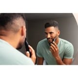 Beurer Tondeuse de précision MN2X, Nez / Ohrenhaartrimmer Noir