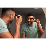 Beurer Tondeuse de précision MN2X, Nez / Ohrenhaartrimmer Noir