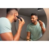 Beurer Tondeuse de précision MN2X, Nez / Ohrenhaartrimmer Noir