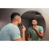 Beurer Tondeuse de précision MN2X, Nez / Ohrenhaartrimmer Noir