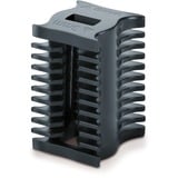 Beurer Tondeuse de précision MN2X, Nez / Ohrenhaartrimmer Noir