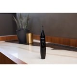 Beurer Tondeuse de précision MN2X, Nez / Ohrenhaartrimmer Noir