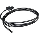 Bosch 1600A02R6P, Module de caméra Noir