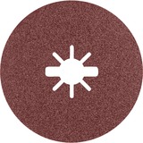 Bosch 2608621792, Meule d’affûtage 