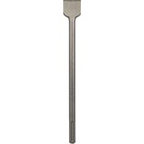 Bosch 2608690143 Mèches, Burin 40 cm
