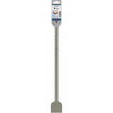 Bosch 2608690143 Mèches, Burin 40 cm
