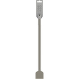 Bosch 2608690143 Mèches, Burin 40 cm