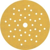 Bosch 2608901133, Feuille abrasive 