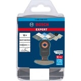 Bosch EXPERT lame de scie à segments diamant MATI 68 RD4 