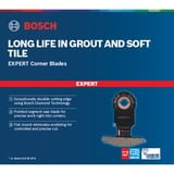 Bosch EXPERT lame de scie à segments diamant MATI 68 RD4 