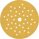 Bosch Expert Disques abrasifs C470, Feuille abrasive 50 pièce(s)