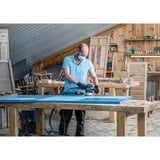 Bosch Expert Disques abrasifs C470, Feuille abrasive 50 pièce(s)