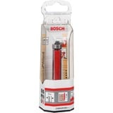 Bosch Fraise à affleurer Expert pour stratifié bois, Ø 12,7mm Fraise à araser, 6,8 cm, 2,54 cm, 1,27 cm, 8 mm, 1 pièce(s)