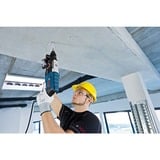 Bosch GBH 2-28 Professional marteau rotatif SDS Plus 4000 tr/min 880 W, Marteau piqueur Bleu/Noir, SDS Plus, 6,8 cm, 4000 tr/min, 3,2 J, 900 bpm, 1,3 cm