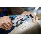 Bosch Scie circulaire sans fil GKS 12V-26 Professional Bleu/Noir, Bois, Noir, Bleu, Rouge, 8,5 cm, 1400 tr/min, 2,65 cm, 1,5 cm