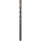 Bosch Zubehör Werkzeug 1 pièce(s), Perceuse Perceuse, 5 mm, 85 mm, Béton, 5 cm, 1 pièce(s)