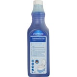 Campingaz Additif sanitaire Instablue Extra 1L 