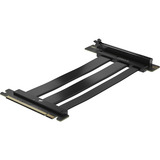 Corsair CC-9310004-WW, Câble d'extension Noir