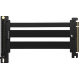 Corsair CC-9310004-WW, Câble d'extension Noir