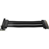 Corsair CC-9310004-WW, Câble d'extension Noir