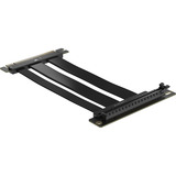 Corsair CC-9310004-WW, Câble d'extension Noir