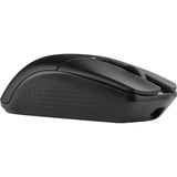 Corsair KATAR ELITE WIRELESS, Souris gaming Noir, 26.000 dpi