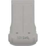 DJI Lito 1 Intelligent Flight Battery, Batterie 